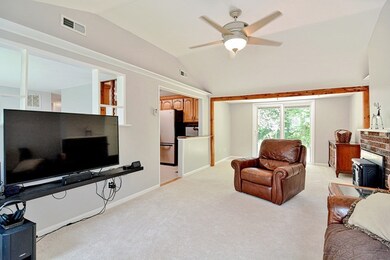 16 Rondeau Rd, Bellingham, MA 02019 - photo 7