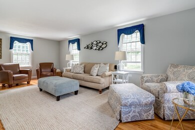 76 Dreamwold Rd, Scituate, MA 02066 - photo 3