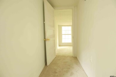 1902 Jane St, Longview, TX 75601 - photo 5