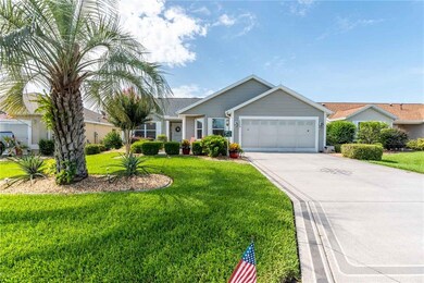 3424 Bloomington Place, The Villages, FL 32162 - photo 4