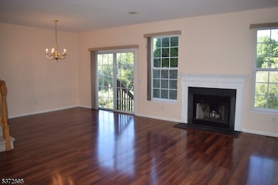 28 Gordon Cir unit 28, Parsippany, NJ 07054 - photo 5