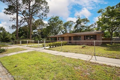 5174 Saginaw Ave, Jacksonville, FL 32210 - photo 3