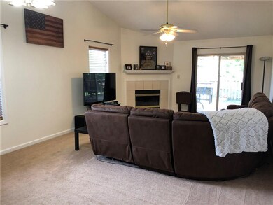 213 Story Rd, Franklin, IN 46131 - photo 6