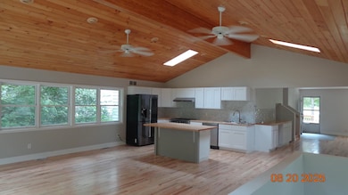 4562 Dobie Rd, Okemos, MI 48864 - photo 5