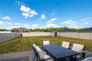 6502 Horizon View, Charlestown, IN 47111 - photo 2