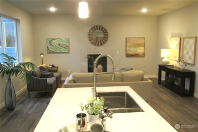 4508 Eddie Ln, Blaine, WA 98230 - photo 2