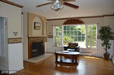 3320 Greencastle Rd, Burtonsville, MD 20866 - photo 6