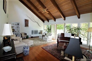 7 Timberidge Ct, Clover, SC 29710 - photo 6