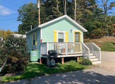 1970 Us Route 1 unit 1, York, ME 03909 - photo 2