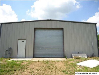 500 Hagan Rd, Prospect, TN 38477 - photo 4