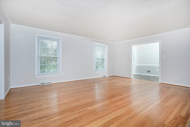 713 Mount Lebanon Rd, Wilmington, DE 19803 - photo 6