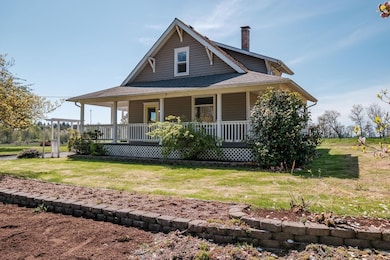 38588 Goar Rd, Scio, OR 97374 - photo 5