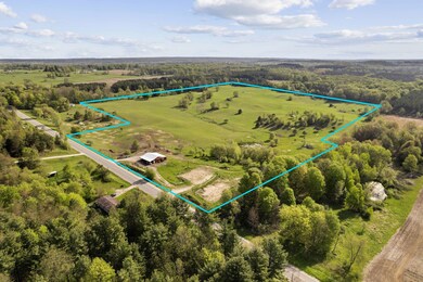 1280 220th Ave, Reed City, MI 49677 - photo 3