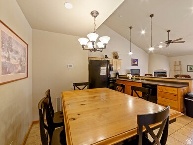 2 Desert Wind Dr, Moab, UT 84532 - photo 5