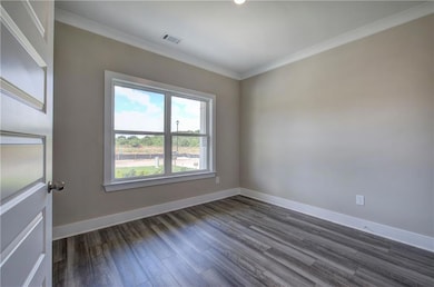 206 Daisy Ct, Cartersville, GA 30121 - photo 5