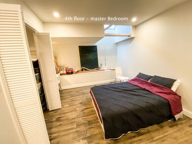 The Basilica unit 323, Charlestown, MA 02129 - photo 7