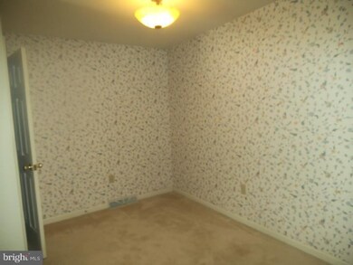 10 Maplewood Ave unit 3A, Mohnton, PA 19540 - photo 6