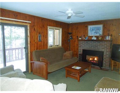 27724 Hwy Ff, Webster, WI 54893 - photo 4