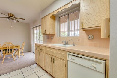 10401 N Balboa Dr, Sun City, AZ 85351 - photo 6