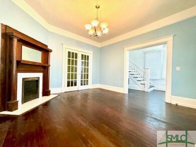 637 E 39th St, Savannah, GA 31401 - photo 4