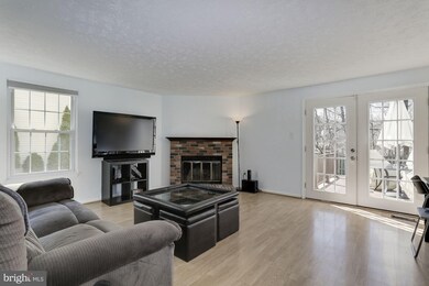 9514 Donnan Castle Ct, Laurel, MD 20723 - photo 7