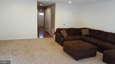5345 Blue Crab Ln, Waldorf, MD 20602 - photo 5