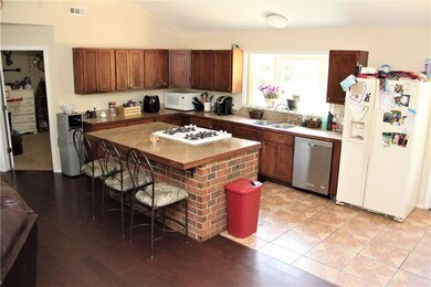 191 Madison 6123, Elkins, AR 72727 - photo 7