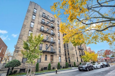 2020 E 41st St unit 2B, Brooklyn, NY 11234 - photo 2