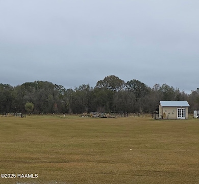 0 Winton Lafleur Rd, Opelousas, LA 70570 - photo 2