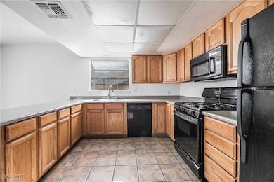 6438 Creston Ave, Las Vegas, NV 89103 - photo 7