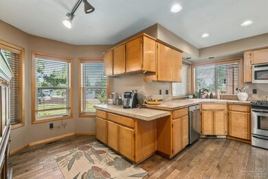 63576 Brahma Ct S, Bend, OR 97701 - photo 3