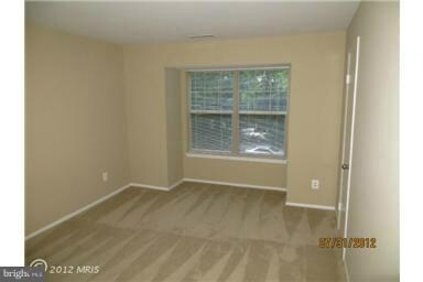 1781 Jonathan Way unit E, Reston, VA 20190 - photo 7