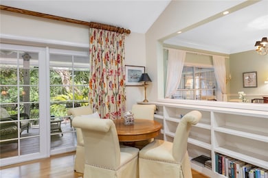 631 Tomahawk Trail, Vero Beach, FL 32963 - photo 6