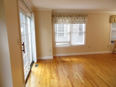 201 Main St unit 9, Woburn, MA 01801 - photo 5