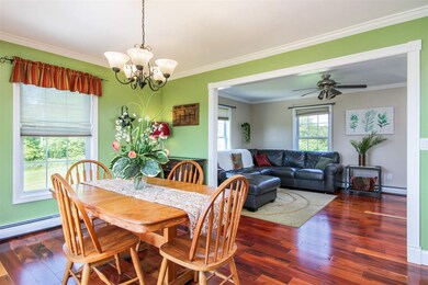 16 King Rd, Fairfax, VT 05454 - photo 3