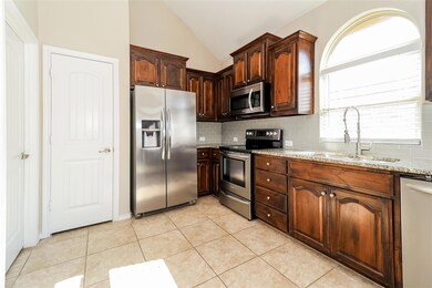 1237 Glen Ct, Weatherford, TX 76087 - photo 7