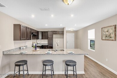 8531 Galveston Ave, Jacksonville, FL 32211 - photo 7