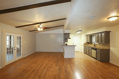 14251 Limerick Ln, Tomball, TX 77375 - photo 2
