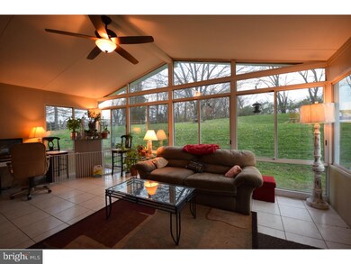 1036 Harmony Hill Rd, Downingtown, PA 19335 - photo 2