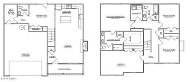 baldwin-front-entry-craftsman