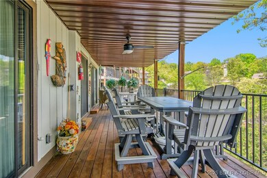 320 Waters Edge Dr unit 2A, Lake Ozark, MO 65049 - photo 5