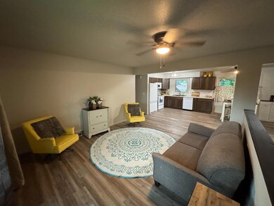 815 6th St N, New Ulm, MN 56073 - photo 5