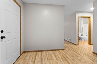 10993 Kirby Blvd, Chisago City, MN 55013 - photo 4