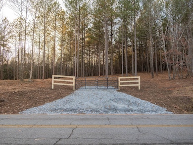 01 Concord Church Rd unit 1, Pickens, SC 29671 - photo 3