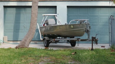 IMG_4597