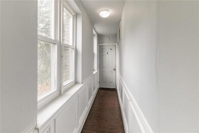 813 Webster St unit 815, Allentown, PA 18102 - photo 5