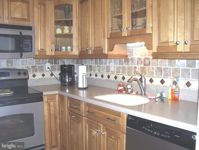 801 S Chester Rd unit 402, Swarthmore, PA 19081 - photo 6