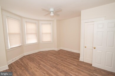 2307 W Lexington St, Baltimore, MD 21223 - photo 7