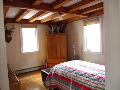 152 Witchtrot Rd, South Berwick, ME 03908 - photo 6