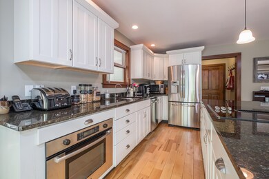 9 Sweetbrier - Camden - DH(27)